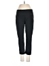 Eddie Bauer Solid Black Active Pants Size M - photo 1
