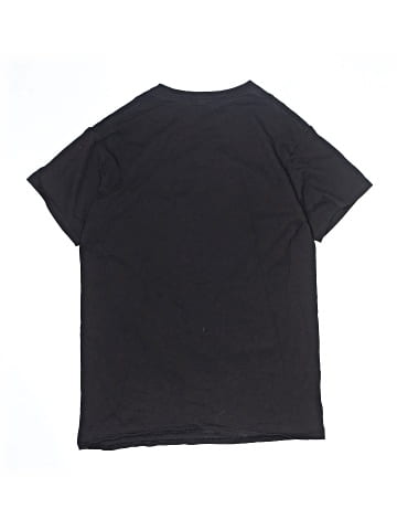 Marvel Short Sleeve T-Shirt (view 2)