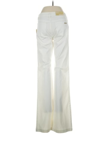 MICHAEL Michael Kors Jeans (view 2)