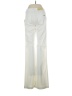 MICHAEL Michael Kors Ivory Jeans Size 00 - photo 2