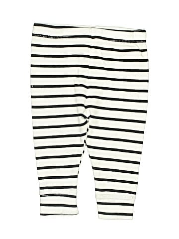 Cloud Island Leggings (view 1)