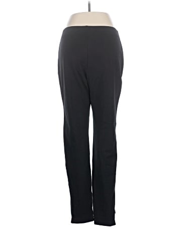 Talbots Dress Pants (view 2)