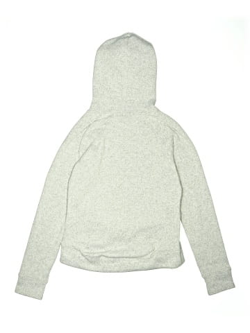 Active by Old Navy Pullover Hoodie (view 2)