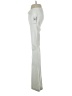 MICHAEL Michael Kors Ivory Jeans Size 00 - photo 5