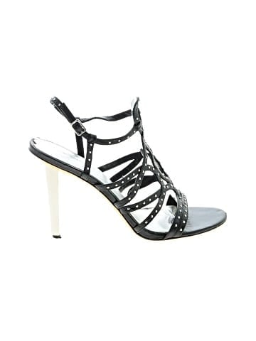 Via Spiga Sandals (view 1)