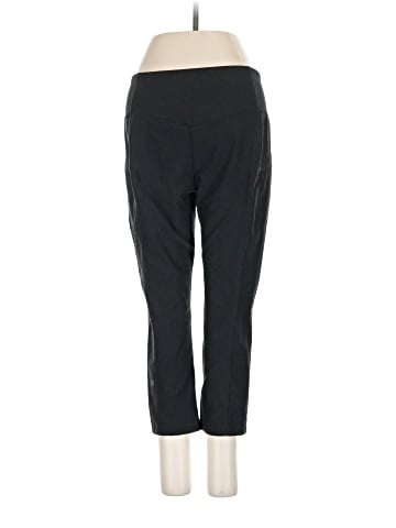 Eddie Bauer Active Pants (view 2)