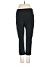 Eddie Bauer Solid Black Active Pants Size M - photo 2