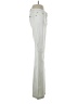 MICHAEL Michael Kors Ivory Jeans Size 00 - photo 4