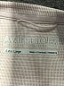 Avalanche Tan Sweatshirt Size XL - photo 7