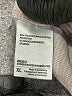 Avalanche Tan Sweatshirt Size XL - photo 8