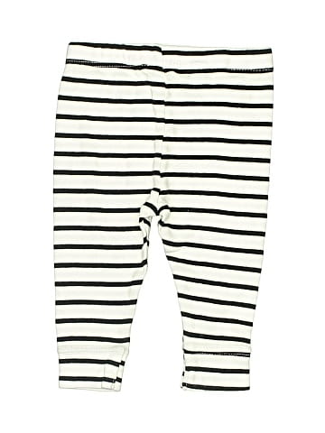 Cloud Island Leggings (view 2)