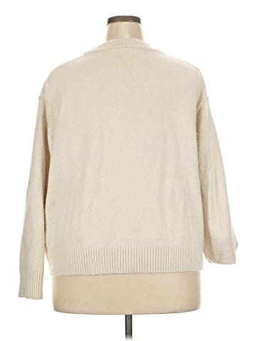H&M Pullover Sweater (view 2)