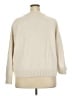 H&M Ivory Pullover Sweater Size XXL - photo 2