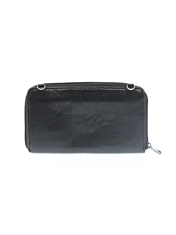 The Sak Leather Wallet (view 2)