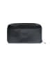 The Sak 100% Leather Black Leather Wallet One size - photo 2