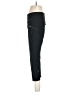 Eddie Bauer Solid Black Active Pants Size M - photo 5