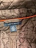Tommy Hilfiger Brown Jacket Size L - photo 6