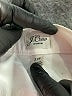 J.Crew Ivory Jeans Size 27 waist (petite) - photo 7
