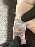 J.Crew Ivory Jeans Size 27 waist (petite) - photo 8
