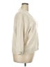 H&M Ivory Pullover Sweater Size XXL - photo 4