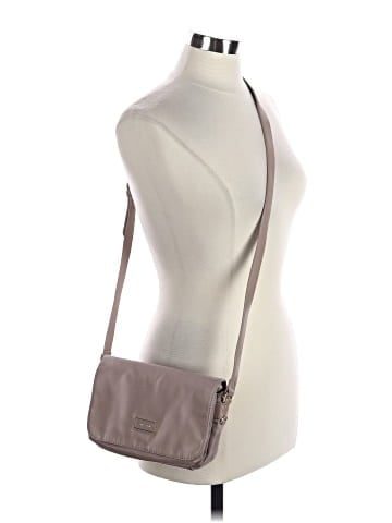 Samsonite Crossbody Bag (view 2)