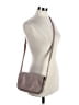 Samsonite Gray Crossbody Bag One size - photo 2