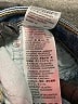 Levi's Blue Denim Shorts Size 28 waist - photo 5