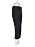 Eddie Bauer Solid Black Active Pants Size M - photo 4