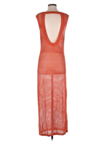 Unbranded Swimsuit Cover Up (view 2)