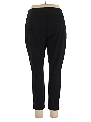 Express Active Pants (view 2)
