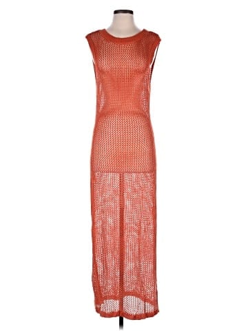 Unbranded Swimsuit Cover Up (view 1)