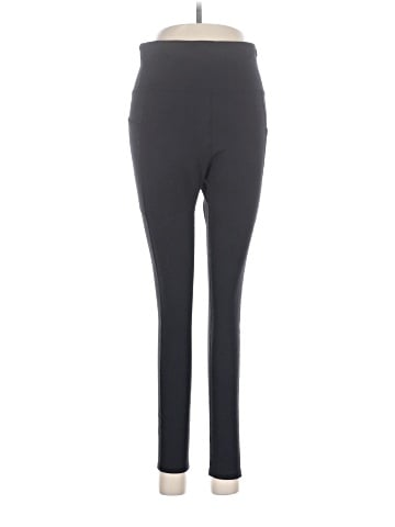 Threads 4 Thought Active Pants (view 1)