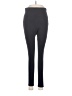 Threads 4 Thought Solid Gray Active Pants Size M - photo 1