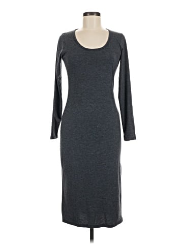 Saint Grace Casual Dress (view 1)