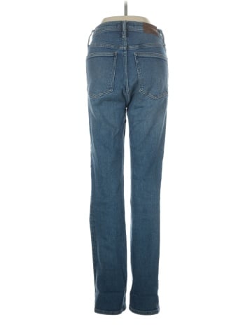 Madewell Jeans (view 2)