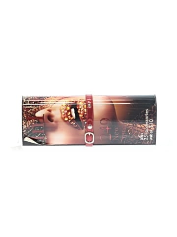 Unbranded Clutch (view 1)