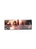 Unbranded Red Clutch One size - photo 1