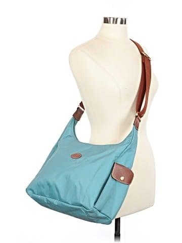 Longchamp Hobo (view 2)