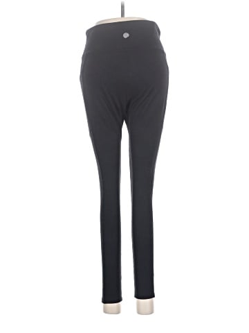 Threads 4 Thought Active Pants (view 2)