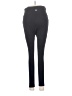 Threads 4 Thought Solid Gray Active Pants Size M - photo 2