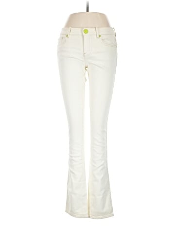 Elie Tahari Jeans (view 1)