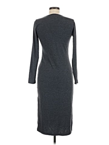Saint Grace Casual Dress (view 2)