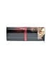 Unbranded Red Clutch One size - photo 2