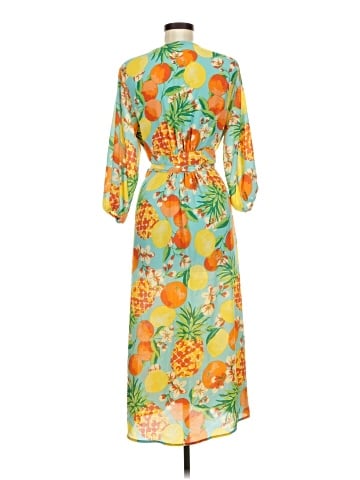 New York & Company Casual Dress (view 2)