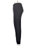 Threads 4 Thought Solid Gray Active Pants Size M - photo 5