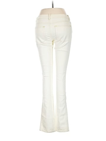 Elie Tahari Jeans (view 2)
