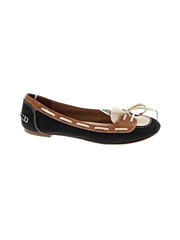 Cole Haan Nike Flats (view 1)