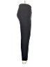 Threads 4 Thought Solid Gray Active Pants Size M - photo 4