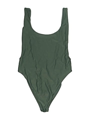Aerie One Piece Swimsuit (view 1)