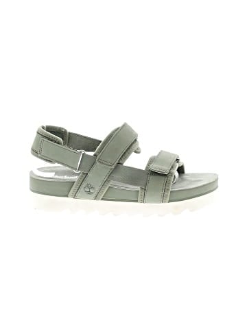 Timberland Sandals (view 1)